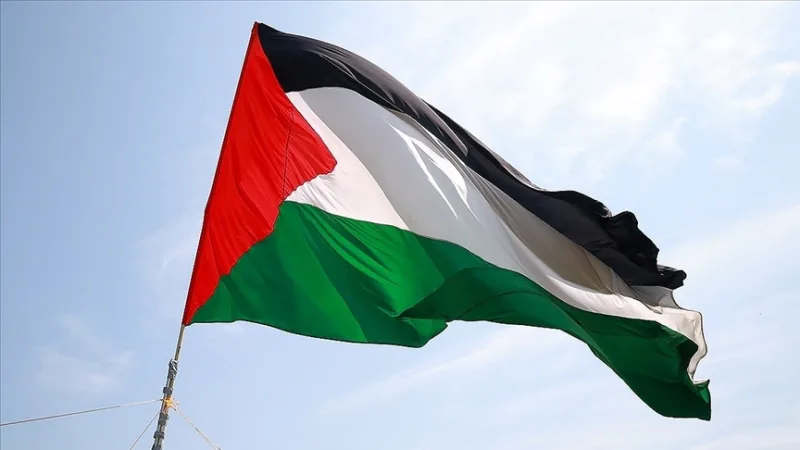 Palestína vyzýva na medzinárodný tlak na Izrael, aby zaviedol prímerie